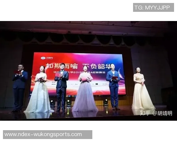 北京街舞队创下耐力新纪录引领全国街舞热潮再攀高峰MBA 北京街舞队创下耐力新纪录引领全国街舞热潮再攀高峰MBA