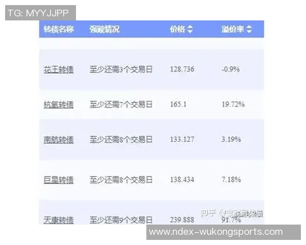 北京足球队防守策略解析:从战术布局到球员配合的深度分析MBA 北京足球队防守策略解析:从战术布局到球员配合的深度分析MBA