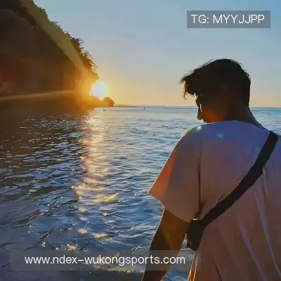 毕为琚