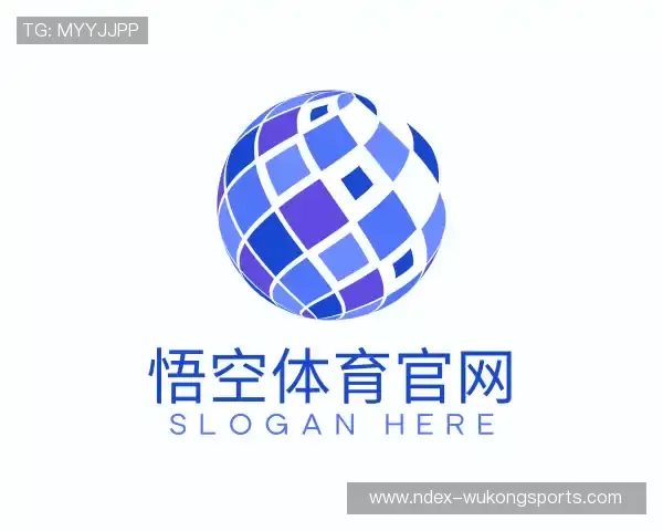 知道悟空体育官网
